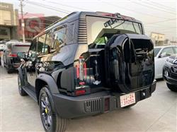 جیتۆر T2